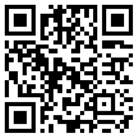QR Code for dash:Xb2njdNtwGgvS79o5hWeNJpsekzT3xYRGH