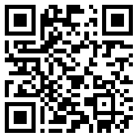 QR Code for dash:Xb2oLboGU9hR1RmXY7DmPyAkE13RcJKUxc