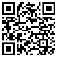 QR Code for dash:Xb2oXvxNboriRq4XKWNKMHSmRJyzoGG6rr