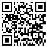 QR Code for dash:Xb2oeeb9bWEgsDFUisPcf6xpN4ZgG6G8cG
