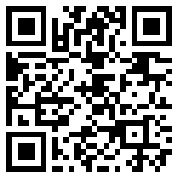 QR Code for dash:Xb2orjENGMsA9KPH7zpe6hHszbcMSStiYY