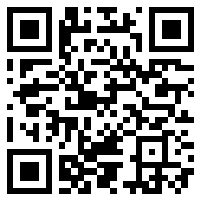 QR Code for dash:Xb2osfS8RMrzCZKibP4i4FwtYSV9vf6PBb