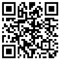 QR Code for dash:Xb2p31Ds7VfXAbnBZ4jp2cBqaRwEuqiUDc