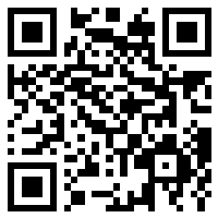 QR Code for dash:Xb2p321zrPdoHTp6VvVbpCXMyWoP4emdFW