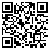QR Code for dash:Xb2p3Jb2t8prCER3XLPNB6YGpdD2V8e6FR