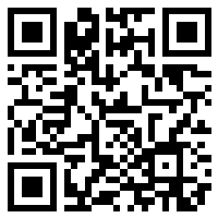 QR Code for dash:Xb2pWKapdVosYTjypin5SbchbfnsZkotTW