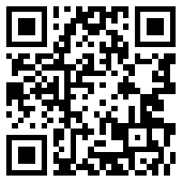 QR Code for dash:Xb2pYdawU1rUt522ReU9H7FVNjdSJu1RaS