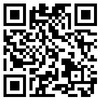 QR Code for dash:Xb2pcRGC4PSTXMWeXjfRSAANCmxtcPubsC