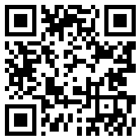 QR Code for dash:Xb2peeDMKtL1APtVn4nByqDXwHWK6RWWkb