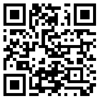 QR Code for dash:Xb2pidCDeQgLigb9rwUGn6LomqW4caY66m