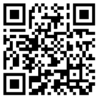 QR Code for dash:Xb2pt8xAA4cK5KQ4QSoLfGHnozmFgoNb9n