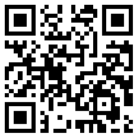 QR Code for dash:Xb2qBBRU5AS7PNtfAeBVejiJv6CcubPs3G