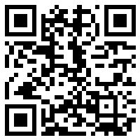 QR Code for dash:Xb2qNBHNEmkfnPFCJSM7xfBYsqvquAWb8P