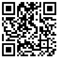 QR Code for dash:Xb2rCtrKB5LcmEATGF1Eh3VMvtnj4TuLzM