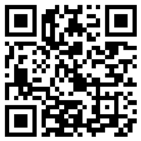 QR Code for dash:Xb2rRGms7gasmx9brDFPtnWBYVKTCSAnV7