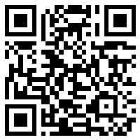 QR Code for dash:Xb2s8tRbU6R2qmziABmwbSpb311ALgKV68
