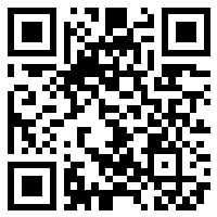 QR Code for dash:Xb2sL7grC82AM4j4g4zhrGz2KMeF8AMUNo