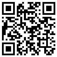 QR Code for dash:Xb2spFqZQwUYnsyHCbfvJsWzzE7uos4PNX