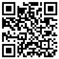 QR Code for dash:Xb2t2V5ygcoyH7qLyKAjfRJrGrFpd53SW8