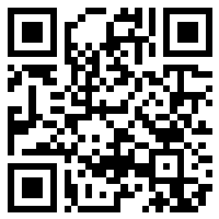 QR Code for dash:Xb2tYsP3FkHbbZ1a5BhXpvzGAeAKkpKiVC