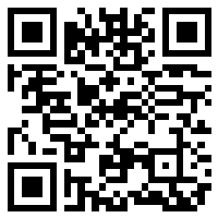 QR Code for dash:Xb2tpbFFfUK92S3brp272toRV7pmZ1woX7