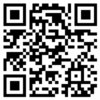 QR Code for dash:Xb2tw2gdEpNWPbKzMRzSknWDG8KeisSNbF