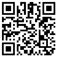 QR Code for dash:Xb2txSyz7ZtheTTonSUAvgNteb3cx3WEEb