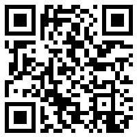 QR Code for dash:Xb2uPhkJiy4nSsxJ2SpxGrU6CW2HpQNFae