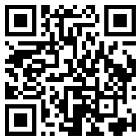 QR Code for dash:Xb2ubdnqfExQZGDDgNFzZQ8E2cFQNrPYTT