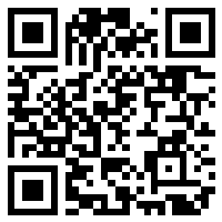 QR Code for dash:Xb2umd5bGXpr8mnY8TocwEVFWNNFQcMVJS