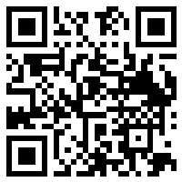 QR Code for dash:Xb2v2ABp2ZoaSyBZGfoNrfGRzp89HU5U3W