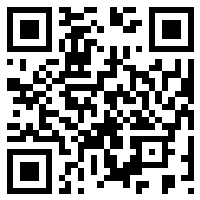 QR Code for dash:Xb2vAzYkYP7opAR8hKYVZTN9xGNtxDc1Zc