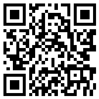 QR Code for dash:Xb2vE4DG5GoXPdbSVbtp2AYx5RBb3Q5tCm