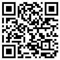 QR Code for dash:Xb2vfzgxmCkhCxtZrZSbhtbko51Bmkdfqs