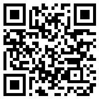 QR Code for dash:Xb2voGRkHiMhqfJoDa7qps8szExDioZbNs