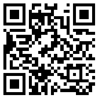 QR Code for dash:Xb2w6mNSC4i1LnZWFUHVaKrVDjbZWpanth