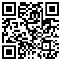QR Code for dash:Xb2wFoQhrrCQC2uUrbzo6gFPBLaEcgM2ef