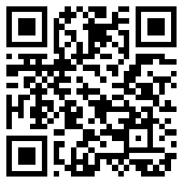 QR Code for dash:Xb2wdebz3Hmg6st7fp7rDmiNHNoV89SSuf
