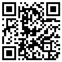 QR Code for dash:Xb2wsJ2dziVho83s2rZ7CCia4HT5ZkRaiq