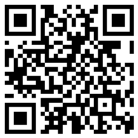 QR Code for dash:Xb2xAwHbQuKSQQb4h7iwagDfXnWKLx2M5a