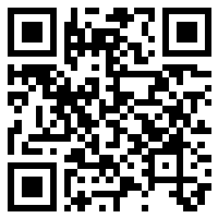 QR Code for dash:Xb2xE58JLcUFSztbKgRMfR7mAxhFPXGDoQ