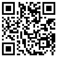 QR Code for dash:Xb2xXh8Qu8cbX44tt5n3f1aM9FyCq3e9na