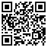QR Code for dash:Xb2xZK5xpVzApysB4g6gDvpCSSUoND17yj