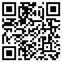 QR Code for dash:Xb2xmpE4aAFsEdu7RTALxpDtnNrfHKiNrs