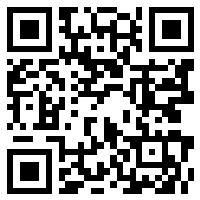 QR Code for dash:Xb2xrtYe6a8sUtmmxTQXytUgg8oc5HPVcJ