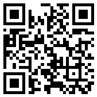 QR Code for dash:Xb2xtdBqX5ndMAzJri2mmB7JKDupfhD85D