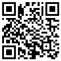 QR Code for dash:Xb2y7hDWFqE2fd3KTA3fS3iKUWsfbvZJPr