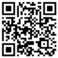 QR Code for dash:Xb2y94mF16SmtJWU6wafvcESXCHDdasxpv