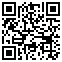 QR Code for dash:Xb2yEHp4YkWbivdNURDo6MGAR7Rbpba7Gt
