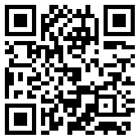 QR Code for dash:Xb2yhFbupykag69EQ1HVBYRBcXWeK1Kk2e